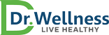 Dr. Wellness