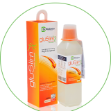 GluSlim