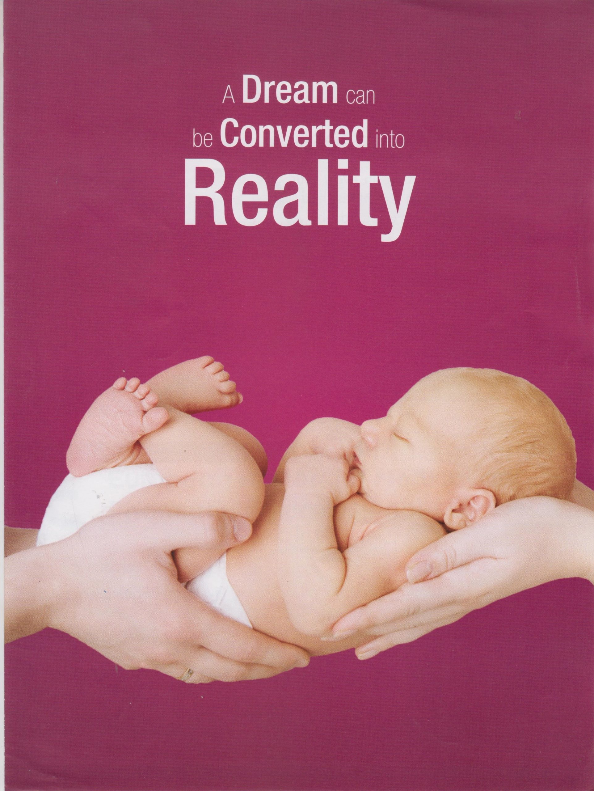 GETPREG TABLETS - Image 2