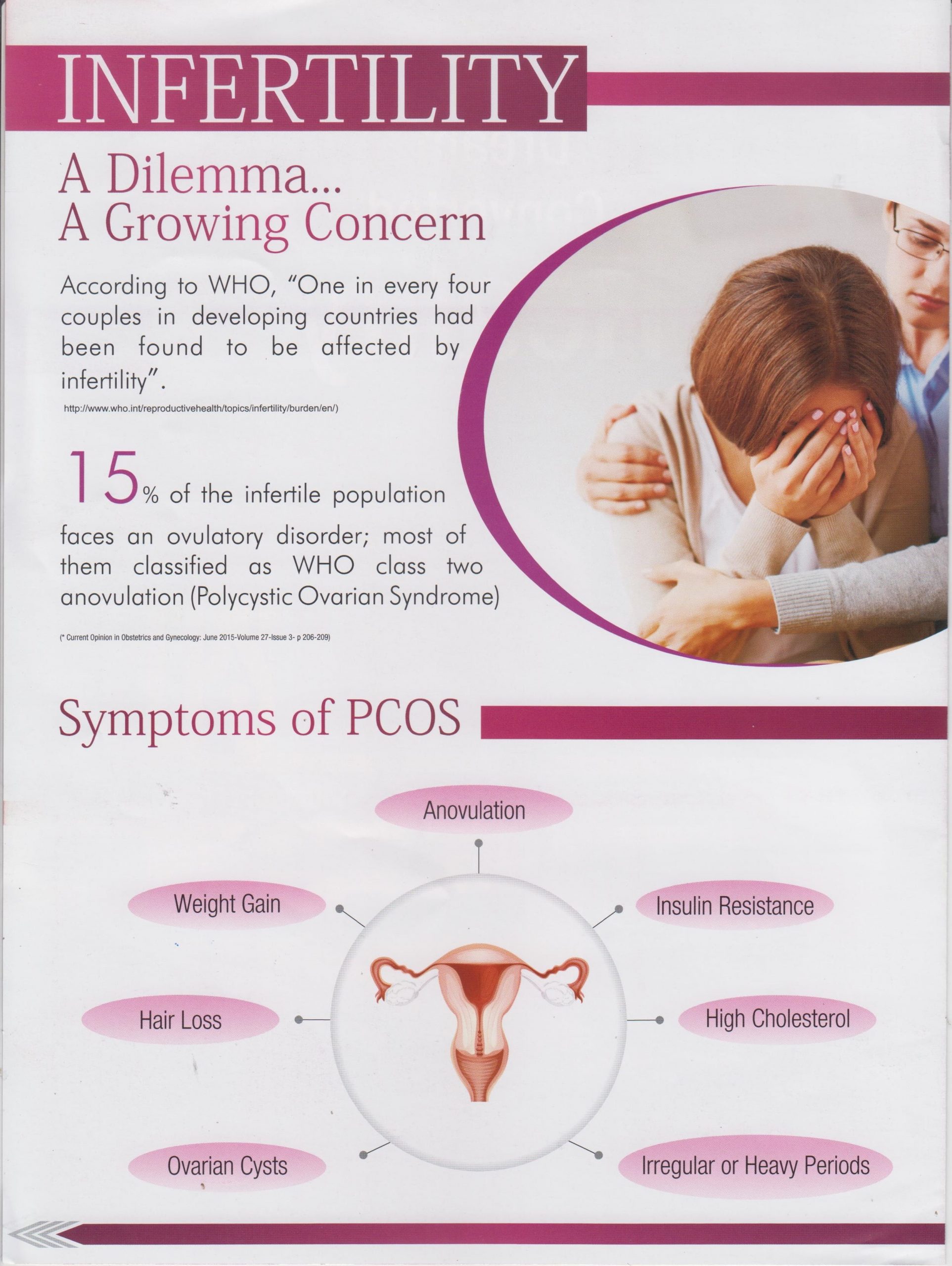 GETPREG TABLETS - Image 3