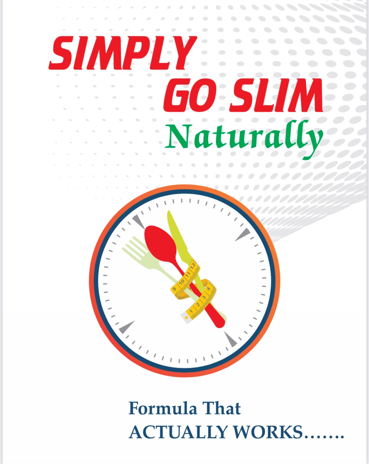 DIETICO TABLETS - Image 2