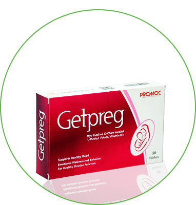 GETPREG TABLETS